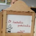 Fotka nr 5 z 21