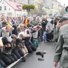 zdjęcie nr 162