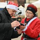 zdjęcie nr 35