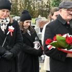 zdjęcie nr 28