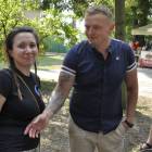 zdjęcie nr 28