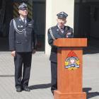 zdjęcie nr 55
