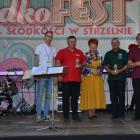 zdjęcie nr 134