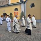 zdjęcie nr 25