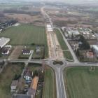 zdjęcie nr 17