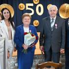 zdjęcie nr 19