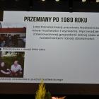 zdjęcie nr 13