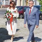 zdjęcie nr 9