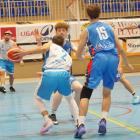 Fotka nr 1 z 29