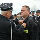 zdjęcie nr 81