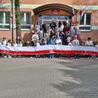 zdjęcie nr 111