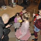 zdjęcie nr 7
