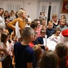 zdjęcie nr 70