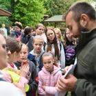 zdjęcie nr 35