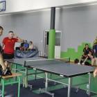 zdjęcie nr 10