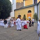 zdjęcie nr 21