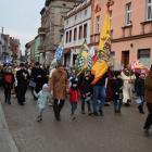zdjęcie nr 30