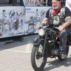 zdjęcie nr 48