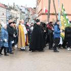 zdjęcie nr 34