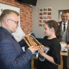 zdjęcie nr 34