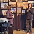 Fotka nr 3 z 34