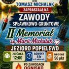 Fotka nr 0 z 1