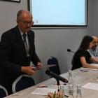 zdjęcie nr 28