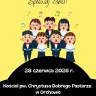 Fotka nr 0 z 1