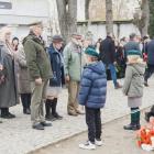 zdjęcie nr 35