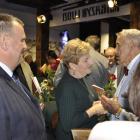 zdjęcie nr 42