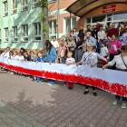 zdjęcie nr 103