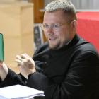 zdjęcie nr 15