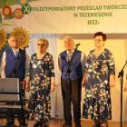 zdjęcie nr 13