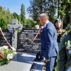 zdjęcie nr 14