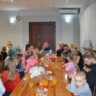 zdjęcie nr 40