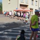 zdjęcie nr 197