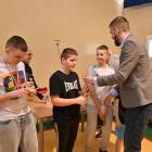 zdjęcie nr 127