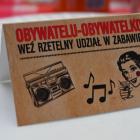 zdjęcie nr 82