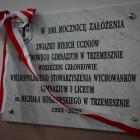 Fotka nr 0 z 67