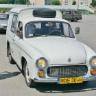 zdjęcie nr 51