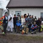 zdjęcie nr 9