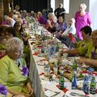 zdjęcie nr 20