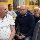 zdjęcie nr 16