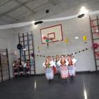 zdjęcie nr 132