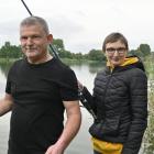 zdjęcie nr 10