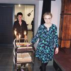 zdjęcie nr 47