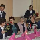 zdjęcie nr 23