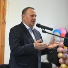 zdjęcie nr 64