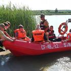 zdjęcie nr 22