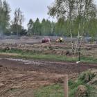 zdjęcie nr 22